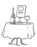 bg-small-image