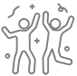 bg-small-image