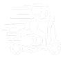 bg-small-image