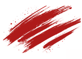 text-bg