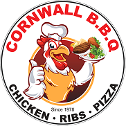 Cornwall BBQ